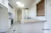 6 Parkland Place, Dubbo, NSW 2830-Image