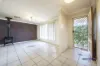 6 Parkland Place, Dubbo, NSW 2830-Image