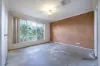 6 Parkland Place, Dubbo, NSW 2830-Image
