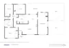 6 Parkland Place, Dubbo, NSW 2830-Floorplan