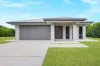 6 Parklands Circuit, Mareeba, Qld 4880