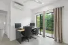 6 Parklands Circuit, Mareeba, Qld 4880-Image