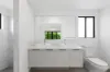 6 Parklands Circuit, Mareeba, Qld 4880-Image