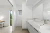 6 Parklands Circuit, Mareeba, Qld 4880-Image