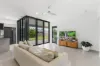 6 Parklands Circuit, Mareeba, Qld 4880-Image