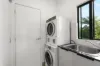 6 Parklands Circuit, Mareeba, Qld 4880-Image