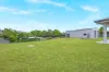 6 Parklands Circuit, Mareeba, Qld 4880-Image