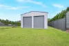 6 Parklands Circuit, Mareeba, Qld 4880-Image