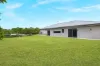 6 Parklands Circuit, Mareeba, Qld 4880-Image