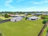 6 Parklands Circuit, Mareeba, Qld 4880-Image