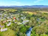 6 Parklands Circuit, Mareeba, Qld 4880-Image