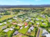 6 Parklands Circuit, Mareeba, Qld 4880-Image