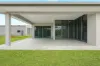 6 Parklands Circuit, Mareeba, Qld 4880-Image