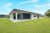 6 Parklands Circuit, Mareeba, Qld 4880-Image