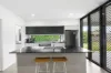 6 Parklands Circuit, Mareeba, Qld 4880-Image
