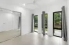 6 Parklands Circuit, Mareeba, Qld 4880-Image