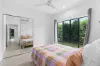 6 Parklands Circuit, Mareeba, Qld 4880-Image