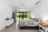 6 Parklands, Mareeba, Qld 4880-Image