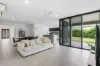 6 Parklands, Mareeba, Qld 4880-Image