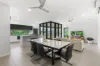 6 Parklands, Mareeba, Qld 4880-Image