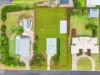 6 Parklands, Mareeba, Qld 4880-Image