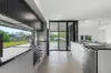 6 Parklands, Mareeba, Qld 4880-Image
