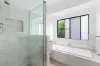 6 Parklands, Mareeba, Qld 4880-Image