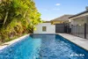 6 Parklane Place, Bulimba, Qld 4171