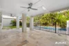 6 Parklane Place, Bulimba, Qld 4171-Image