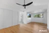 6 Parklane Place, Bulimba, Qld 4171-Image