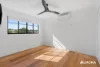 6 Parklane Place, Bulimba, Qld 4171-Image