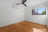 6 Parklane Place, Bulimba, Qld 4171-Image