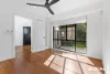 6 Parklane Place, Bulimba, Qld 4171-Image