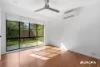 6 Parklane Place, Bulimba, Qld 4171-Image