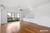 6 Parklane Place, Bulimba, Qld 4171-Image