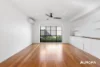 6 Parklane Place, Bulimba, Qld 4171-Image