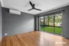 6 Parklane Place, Bulimba, Qld 4171-Image