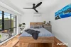 6 Parklane Place, Bulimba, Qld 4171-Image