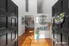 6 Parklane Place, Bulimba, Qld 4171-Image
