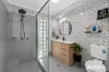 6 Parklane Place, Bulimba, Qld 4171-Image