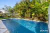 6 Parklane Place, Bulimba, Qld 4171-Image