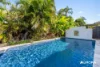6 Parklane Place, Bulimba, Qld 4171-Image