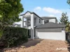 6 Parklane Place, Bulimba, Qld 4171-Image