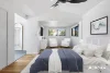 6 Parklane Place, Bulimba, Qld 4171-Image