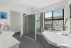 6 Parklane Place, Bulimba, Qld 4171-Image