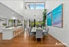 6 Parklane Place, Bulimba, Qld 4171-Image