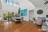 6 Parklane Place, Bulimba, Qld 4171-Image