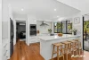 6 Parklane Place, Bulimba, Qld 4171-Image