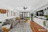 6 Parklane Place, Bulimba, Qld 4171-Image