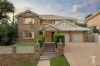 6 Parklane Place, Carindale, Qld 4152